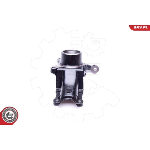 ESEN SKV Achsschenkel, Radaufh&auml;ngung