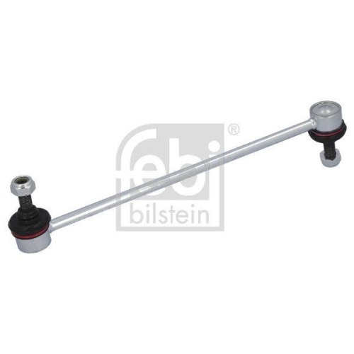 FEBI BILSTEIN Stange/Strebe, Stabilisator 197785