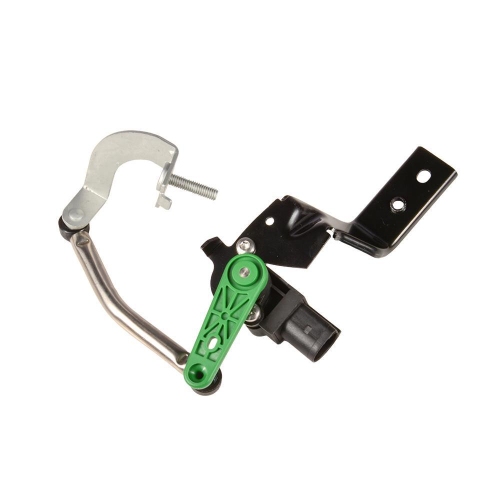 Niveausensor Luftfederung 4713-01-521A Miessler Automotive