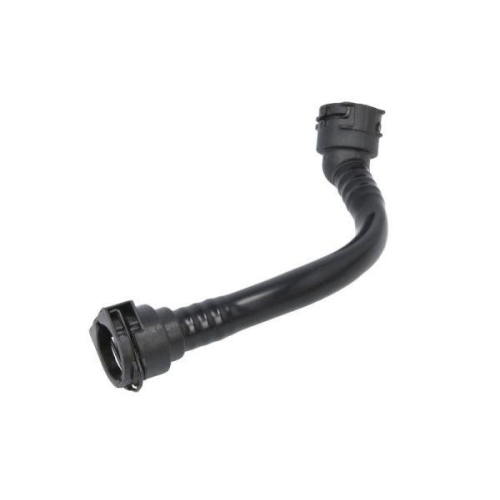 PNEUMATICS Kühlmittelrohrleitung PN-ME001