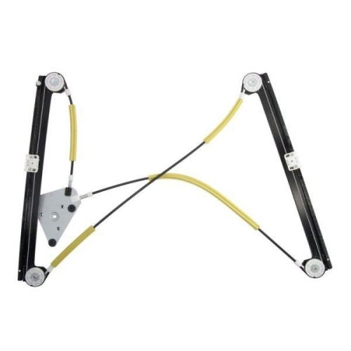 BLIC Fensterheber 6060-00-AI7565