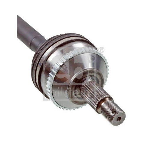 FEBI BILSTEIN Antriebswelle 193869