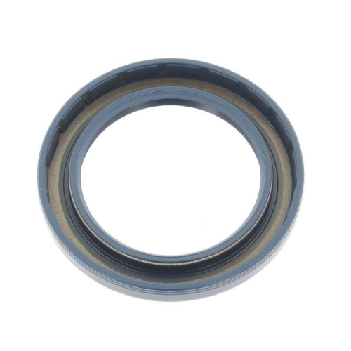 CORTECO Wellendichtring, Differential 12011177B