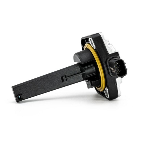 PREXAparts Sensor, Motor&ouml;lstand P151494
