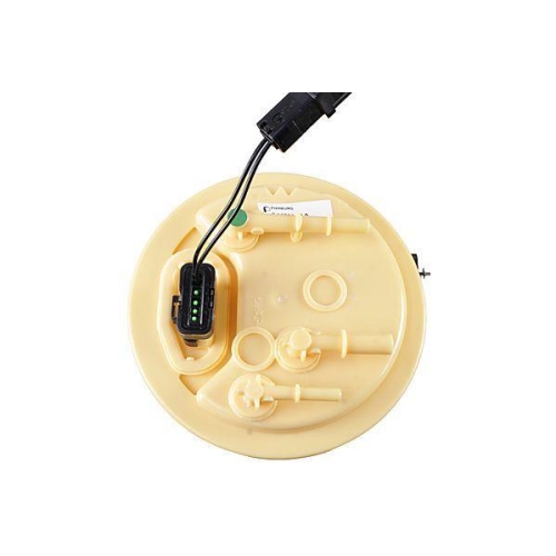 METZGER AUTOTEILE Sensor, Kraftstoffvorrat ORIGINAL ERSATZTEIL GREENPARTS 2250268