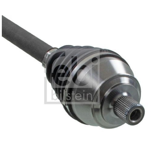 FEBI BILSTEIN Antriebswelle 1003706