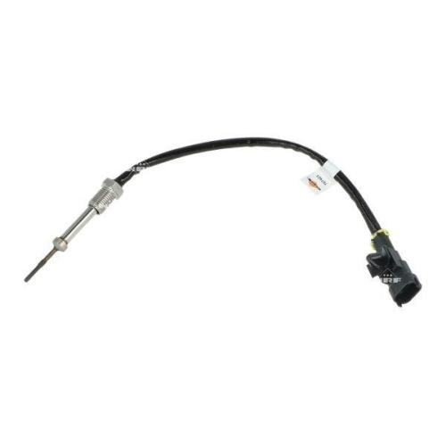 NRF Sensor, Abgastemperatur EASY FIT 707423