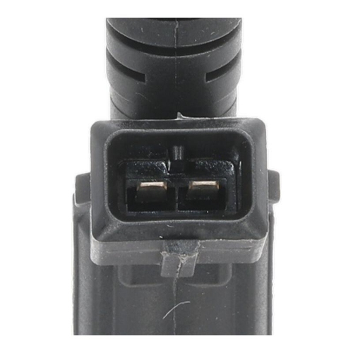 VALEO Einspritzventil 348448