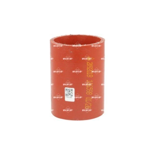 NRF Ladeluftschlauch 166598