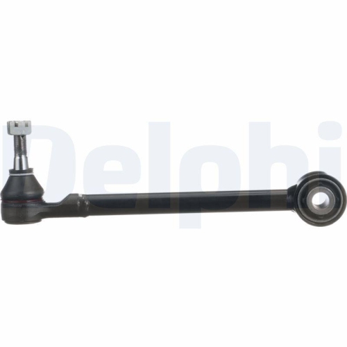 DELPHI Lenker, Radaufh&auml;ngung TC5148