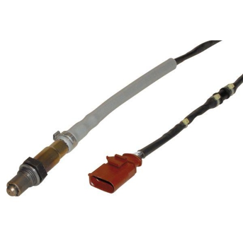 BOSCH Lambdasonde 0 258 006 835