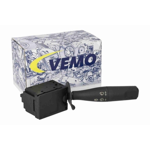 VEMO Lenkstockschalter Green Mobility Parts V24-80-1478