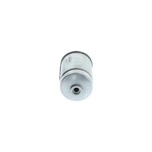BOSCH Kraftstofffilter F 026 402 232