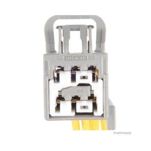 HERTH+BUSS ELPARTS Kabelreparatursatz, Heckleuchte 51277379