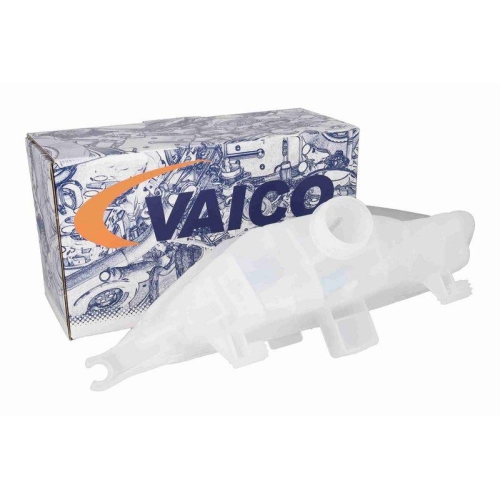 VAICO Ausgleichsbeh&auml;lter, K&uuml;hlmittel Original VAICO Qualit&auml;t V46-1339