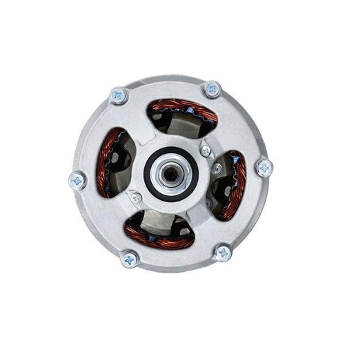 HELLA Generator 8EL 015 643-331