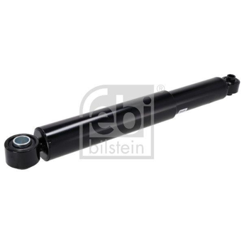 FEBI BILSTEIN Sto&szlig;d&auml;mpfer 1002616