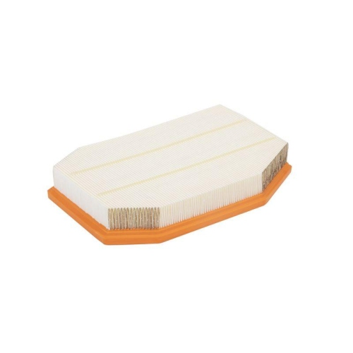 HELLA Luftfilter 8ZA 366 135-301