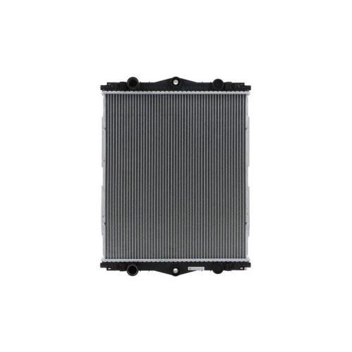 HELLA K&uuml;hler, Motork&uuml;hlung >>> Easy2Fit <<< 8MK 366 305-811