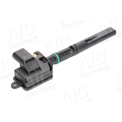 AIC Sensor, Motor&ouml;lstand Original AIC Quality 56969
