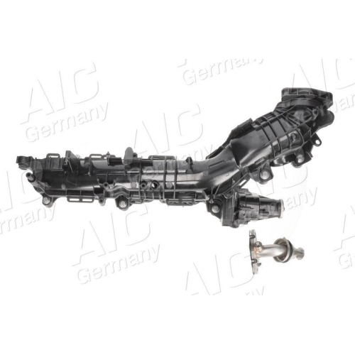 AIC Saugrohrmodul Original AIC Quality 76891