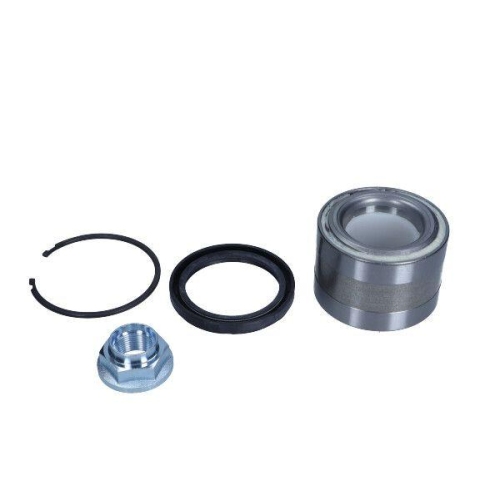MAXGEAR Radlagersatz 33-1262