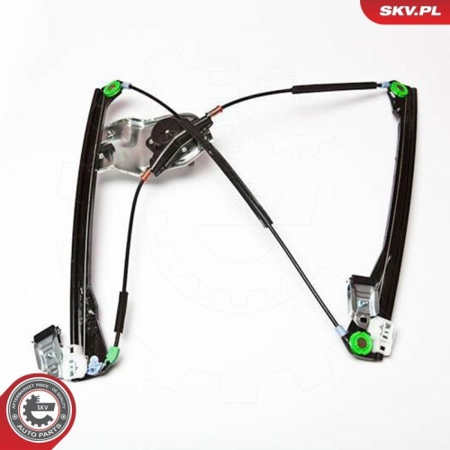 ESEN SKV Fensterheber 01SKV171