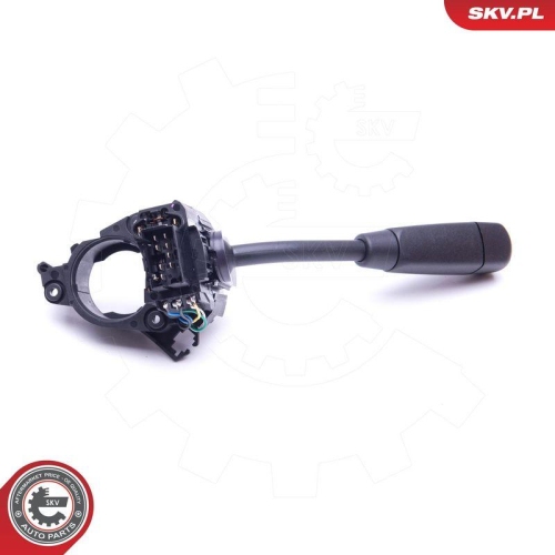 ESEN SKV Lenkstockschalter 38SKV528
