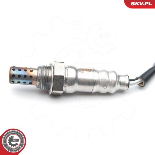 ESEN SKV Lambdasonde 09SKV705