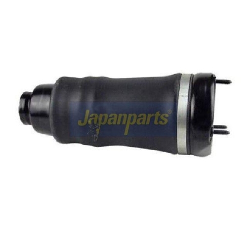 JAPANPARTS Luftfeder, Fahrwerk MM-AS007