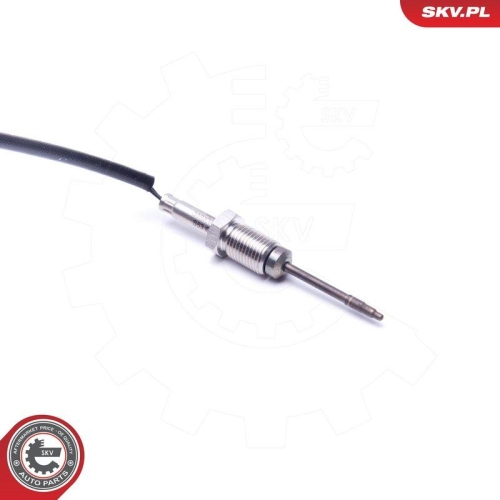 ESEN SKV Sensor, Abgastemperatur 30SKV376