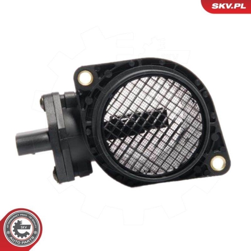 ESEN SKV Luftmassenmesser 07SKV097