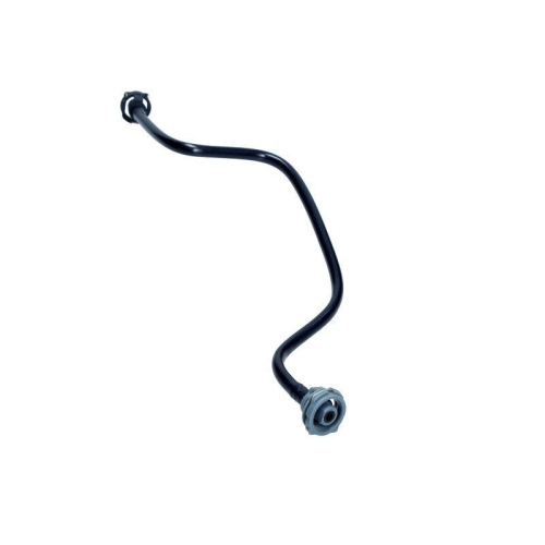 MAXGEAR Heizungsschlauch 18-1631