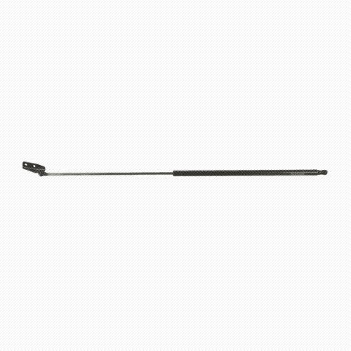 STABILUS Gasfeder, Koffer-/Laderaum // LIFT-O-MAT&reg; 010451