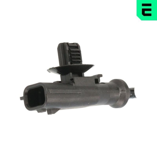 OPTIMAL Sensor, Raddrehzahl 06-S832