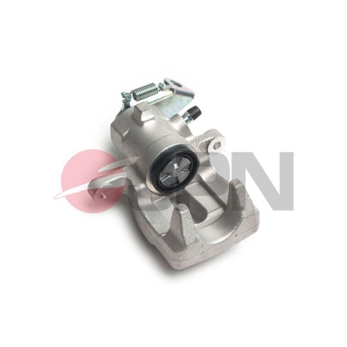 JPN Bremssattel 21H9135-JPN