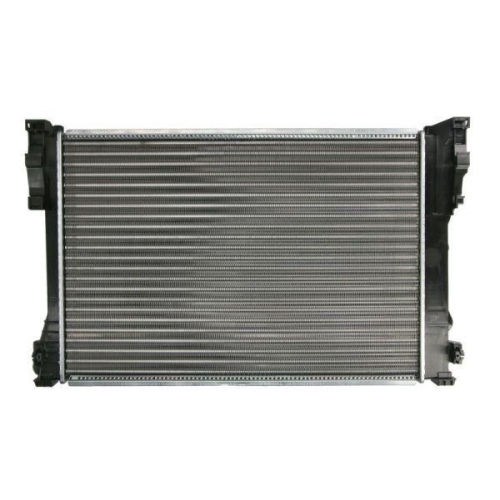 THERMOTEC K&uuml;hler, Motork&uuml;hlung D7M073TT