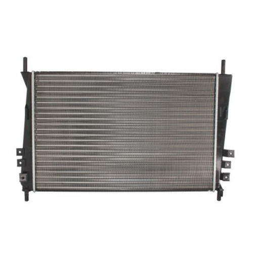 THERMOTEC K&uuml;hler, Motork&uuml;hlung D7J001TT