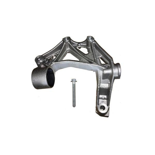 BUGIAD Halter, Querlenkerlagerung BSP20325PROKIT