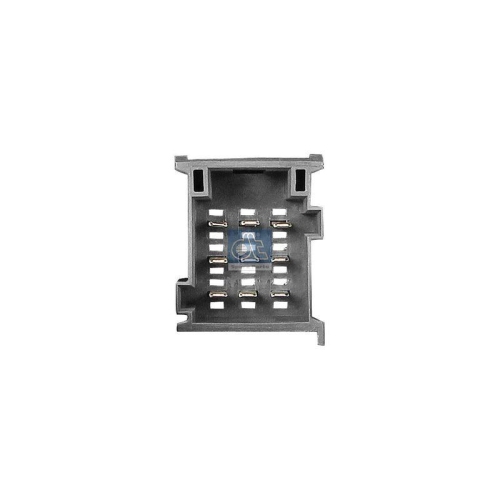 DT Spare Parts Schalter, Fahrstufe 4.66823