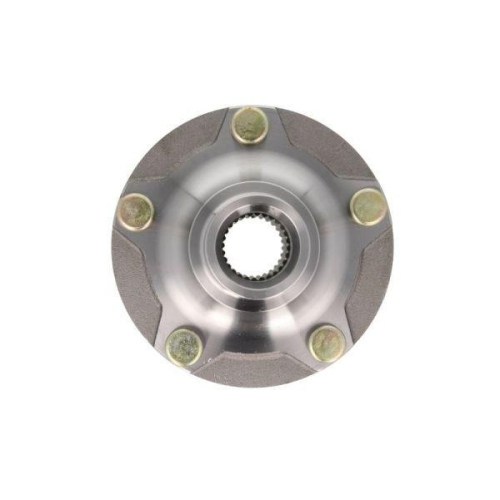 BTA Radnabe H58002BTA