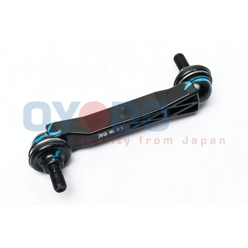 Oyodo Stabilisator, Fahrwerk 60Z0507-OYO