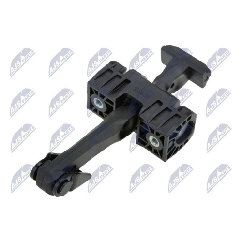 NTY T&uuml;rfeststeller EZC-BM-306