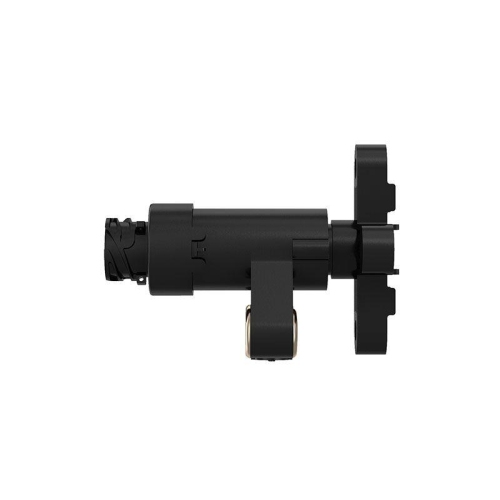 WABCO Sensor, Luftfederungsniveau 4410501210