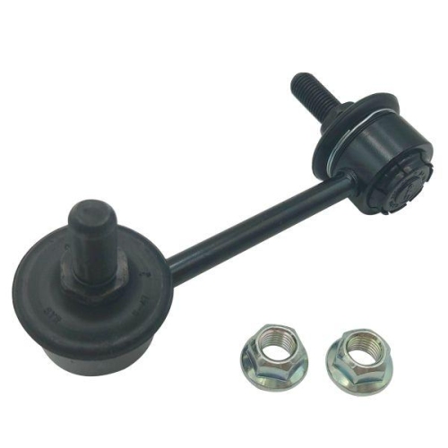 CTR Stange/Strebe, Stabilisator CL0677L