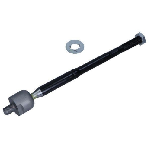 QUARO Axialgelenk, Spurstange QS6013/HQ