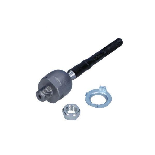 QUARO Axialgelenk, Spurstange QS3201/HQ