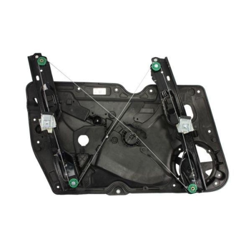 BLIC Fensterheber 6060-00-VW5116