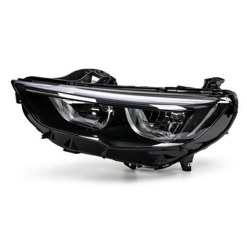 ZKW Hauptscheinwerfer links f&uuml;r OPEL GM 1050.145.0001