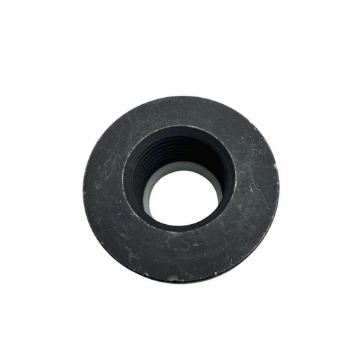 AUTLOG Spannrolle, Keilrippenriemen RT1395